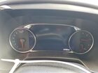 2023 Chevrolet Blazer Rs Черный vin: 3GNKBERS3PS103640