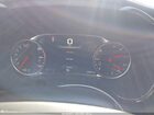 2025 Chevrolet Blazer Fwd Rs Серебряный vin: 3GNKBERS3SS239100