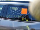 2025 Chevrolet Blazer Fwd Rs Серебряный vin: 3GNKBERS3SS239100