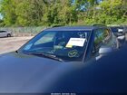 2025 Chevrolet Blazer Fwd Rs Серебряный vin: 3GNKBERS3SS239100