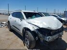 2020 Chevrolet Blazer Fwd Rs White vin: 3GNKBERS4LS578739