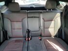 2025 Chevrolet Blazer Rs Черный vin: 3GNKBERS4SS230616