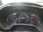 2025 Chevrolet Blazer Rs Черный vin: 3GNKBERS4SS230616