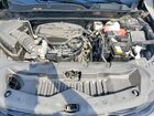 2025 Chevrolet Blazer Rs Черный vin: 3GNKBERS4SS230616