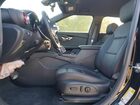 2024 Chevrolet Blazer Rs Black vin: 3GNKBERS5RS181954