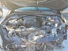 2024 Chevrolet Blazer Rs Black vin: 3GNKBERS5RS181954