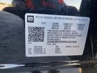 2024 Chevrolet Blazer Rs Black vin: 3GNKBERS5RS181954