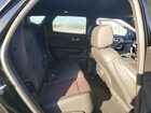 2024 Chevrolet Blazer Rs Black vin: 3GNKBERS5RS181954