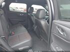 2020 Chevrolet Blazer Fwd Rs Черный vin: 3GNKBERS7LS578735 2020 Chevrolet Blazer Fwd Rs Черный vin: 3GNKBERS7LS578735