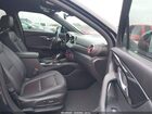 2020 Chevrolet Blazer Fwd Rs Черный vin: 3GNKBERS7LS578735 2020 Chevrolet Blazer Fwd Rs Черный vin: 3GNKBERS7LS578735