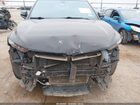 2020 Chevrolet Blazer Fwd Rs Черный vin: 3GNKBERS7LS578735 2020 Chevrolet Blazer Fwd Rs Черный vin: 3GNKBERS7LS578735