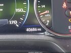2022 Chevrolet Blazer Fwd Rs Red vin: 3GNKBERS7NS164499