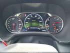 2022 Chevrolet Blazer Fwd Rs Red vin: 3GNKBERS7NS164499
