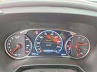 2025 Chevrolet Blazer Rs Серый vin: 3GNKBERSXSS149958