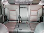2025 Chevrolet Blazer Rs Серый vin: 3GNKBERSXSS149958