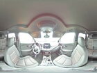 2025 Chevrolet Blazer Rs Серый vin: 3GNKBERSXSS149958