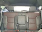 2025 Chevrolet Blazer Rs Черный vin: 3GNKBERSXSS238199 2025 Chevrolet Blazer Rs Черный vin: 3GNKBERSXSS238199