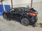 2025 Chevrolet Blazer Rs Черный vin: 3GNKBERSXSS238199 Damage: Roof, Dent(S) W/ Paint Dmg, > 12 Inches 2025 Chevrolet Blazer Rs Черный vin: 3GNKBERSXSS238199 Damage: Roof, Dent(S) W/ Paint Dmg, > 12 Inches