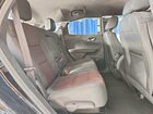 2025 Chevrolet Blazer Rs Черный vin: 3GNKBERSXSS238199 2025 Chevrolet Blazer Rs Черный vin: 3GNKBERSXSS238199