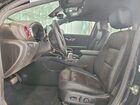 2025 Chevrolet Blazer Rs Черный vin: 3GNKBERSXSS238199 2025 Chevrolet Blazer Rs Черный vin: 3GNKBERSXSS238199