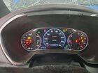 2025 Chevrolet Blazer Rs Черный vin: 3GNKBERSXSS238199 2025 Chevrolet Blazer Rs Черный vin: 3GNKBERSXSS238199