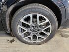 2025 Chevrolet Blazer Rs Черный vin: 3GNKBERSXSS238199 Damage: Left Rear Wheel, Curb Rash, 5 To 6 Inches 2025 Chevrolet Blazer Rs Черный vin: 3GNKBERSXSS238199 Damage: Left Rear Wheel, Curb Rash, 5 To 6 Inches