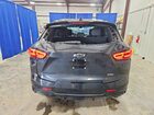 2025 Chevrolet Blazer Rs Черный vin: 3GNKBERSXSS238199 2025 Chevrolet Blazer Rs Черный vin: 3GNKBERSXSS238199