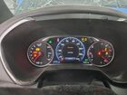 2025 Chevrolet Blazer Rs Черный vin: 3GNKBERSXSS238199 Damage: Warning Light - Air Bag, On, Unacceptable 2025 Chevrolet Blazer Rs Черный vin: 3GNKBERSXSS238199 Damage: Warning Light - Air Bag, On, Unacceptable