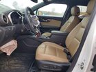 2023 Chevrolet Blazer Premier White vin: 3GNKBFR4XPS103643