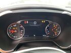 2023 Chevrolet Blazer Premier White vin: 3GNKBFR4XPS103643