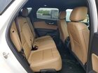 2023 Chevrolet Blazer Premier White vin: 3GNKBFR4XPS103643