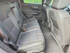2021 Chevrolet Blazer Premier Beige vin: 3GNKBFRS0MS513989