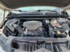 2021 Chevrolet Blazer Premier Beige vin: 3GNKBFRS0MS513989