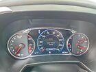 2021 Chevrolet Blazer Premier Beige vin: 3GNKBFRS0MS513989