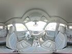 2021 Chevrolet Blazer Premier Beige vin: 3GNKBFRS0MS513989