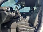 2019 Chevrolet Blazer Premier Белый vin: 3GNKBFRS3KS692879