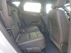 2019 Chevrolet Blazer Premier Белый vin: 3GNKBFRS3KS692879