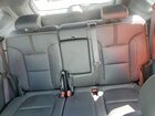 2019 Chevrolet Blazer Premier Белый vin: 3GNKBFRS3KS692879