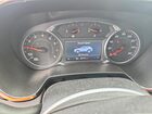 2023 Chevrolet Blazer 2lt Красный vin: 3GNKBHR40PS234463
