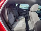2023 Chevrolet Blazer 2lt Красный vin: 3GNKBHR40PS234463
