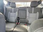 2023 Chevrolet Blazer 2lt Красный vin: 3GNKBHR40PS234463