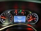 2025 Chevrolet Blazer 2lt Белый vin: 3GNKBHR41SS231421