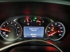 2025 Chevrolet Blazer 2lt Белый vin: 3GNKBHR41SS231421 Damage: Warning Light - Engine, On, Unacceptable
