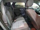 2025 Chevrolet Blazer 2lt Белый vin: 3GNKBHR41SS231421