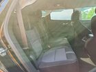 2026 Chevrolet Blazer 2lt Черный vin: 3GNKBHR44TS154710