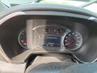 2026 Chevrolet Blazer 2lt Черный vin: 3GNKBHR44TS154710 Damage: Warning Light - Engine, On, Unacceptable