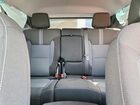 2026 Chevrolet Blazer 2lt Черный vin: 3GNKBHR44TS154710