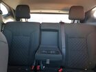 2020 Chevrolet Blazer 2lt White vin: 3GNKBHR45LS643665