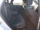 2020 Chevrolet Blazer 2lt White vin: 3GNKBHR45LS643665