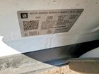 2020 Chevrolet Blazer 2lt White vin: 3GNKBHR45LS643665